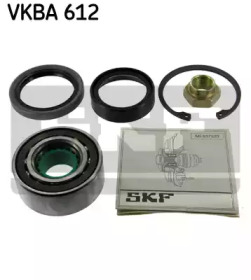 SKF VKBA 612